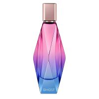 Keep Dreaming Eau de Parfum Women Ghost