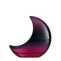 Deep Night Elixir Eau de Parfum Women Ghost