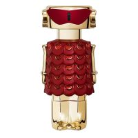 Fame In Love Elixir Perfume Women Paco Rabanne