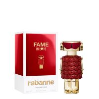 Fame In Love Elixir Perfume Women Paco Rabanne