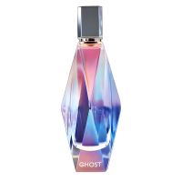 Daydream Eau de Parfum Women Ghost