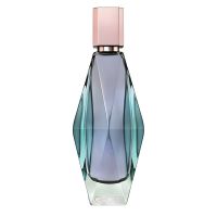 Dream Eau de Parfum Women Ghost