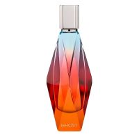Summer Dream Eau de Parfum Women Ghost