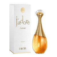 J Adore Intense Perfume Women Dior