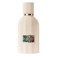 Sindbad Eau de Parfum Women and Men Amouage