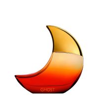 Eclipse Eau de Toilette Women Ghost