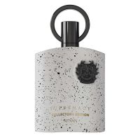 Supremacy Collectors Edition Pour Homme Eau de Parfum Men Afnan