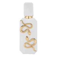 Veneno Bianco Eau de Parfum Women and Men French Avenue