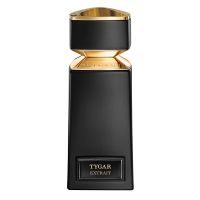 Le Gemme Tygar Extrait de Parfum Women and Men Bvlgari