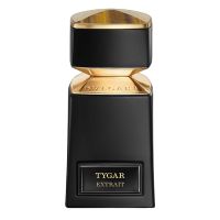 Le Gemme Tygar Extrait de Parfum Women and Men Bvlgari