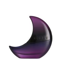 Deep Night Eau de Toilette Women Ghost