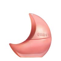 Lunar Goddess Eau de Parfum Women Ghost