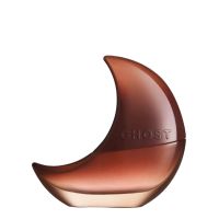 Orb Of Night Eau de Parfum Women Ghost