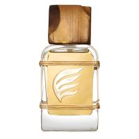 Albatros Eau de Parfum Women and Men Mendittorosa