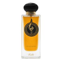 Dayy Eau de Parfum Women and Men Rasasi