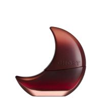 Orb of Night Elixir Eau de Parfum Women Ghost