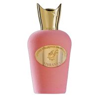 Vibranna Eau de Parfum Women and Men Sospiro