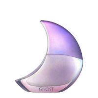 Whitelight Diamond Dust Eau de Parfum Women Ghost