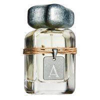 Alfa Eau de Parfum Women and Men Mendittorosa