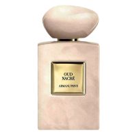 Oud Nacre Eau de Parfum Women and Men Giorgio Armani