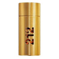 212 Men Parfum Eau de Parfum Men Carolina Herrera