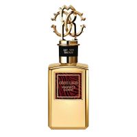 Magnetic Guaiac Perfume Women and Men Roberto Cavalli