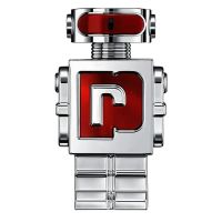 Phantom In Red Elixir Perfume Men Paco Rabanne