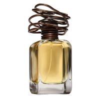 Archetipo Extrait de Parfum Women and Men Mendittorosa