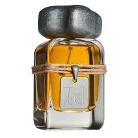 Id Eau de Parfum Women and Men Mendittorosa