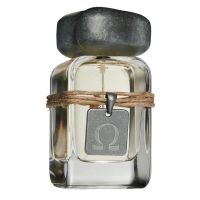 Omega Eau de Parfum Women and Men Mendittorosa