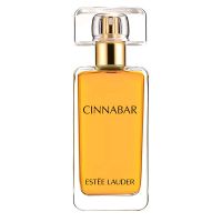 Cinnabar Eau de Parfum for Women Estee Lauder