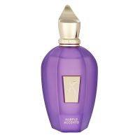 Purple Accento Eau de Parfum for Women and Men Xerjoff