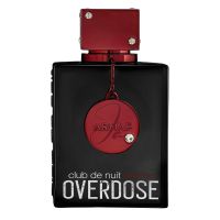 Club De Nuit Intense Overdose Extrait de Parfum Men Armaf