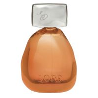 Disfruta Eau de Parfum Women and Men Lore