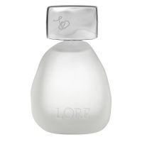 Lil Softie Eau de Parfum Women and Men Lore