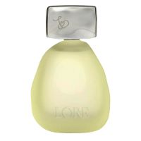 Lovely and a little twisted Eau de Parfum Women and Men Lore