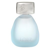 Sublimity Eau de Parfum Women and Men Lore