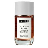 At First Blush Eau de Parfum Women Declassified