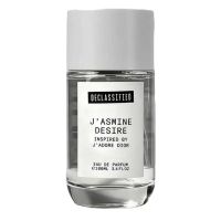 Jasmine Desire Eau de Parfum Women Declassified