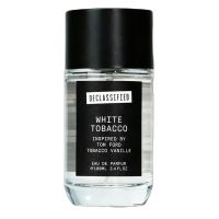 White Tobacco Eau de Parfum Women and Men Declassified