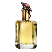 Amygdala Extrait de Parfum Women and Men Mendittorosa
