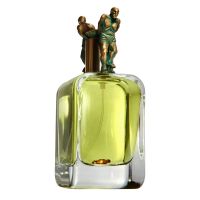 Athanor Extrait de Parfum Women and Men Mendittorosa