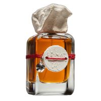 Le Mat Extrait de Parfum Women and Men Mendittorosa