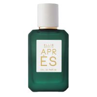 Apres Eau de Parfum Women and Men Ellis Brooklyn
