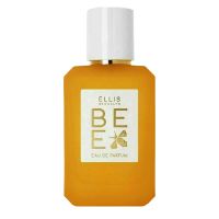 Bee Eau de Parfum Women and Men Ellis Brooklyn