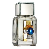 Nettuno Extrait de Parfum Women and Men Mendittorosa