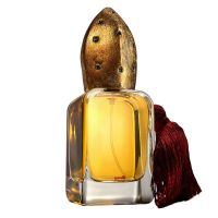 Osang Extrait de Parfum Women and Men Mendittorosa