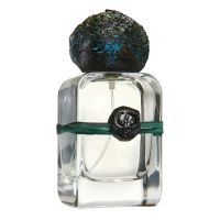 Sirio Extrait de Parfum Women and Men Mendittorosa