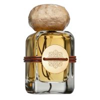 Sogno Reale Extrait de Parfum Women and Men Mendittorosa
