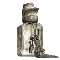 Talento Extrait de Parfum Women and Men Mendittorosa